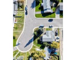 411 12th Street S, Cranbrook, BC V1C1W3 Photo 18