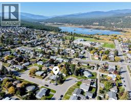 411 12th Street S, Cranbrook, BC V1C1W3 Photo 19