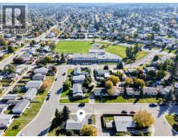 411 12th Street S, Cranbrook, BC V1C1W3 Photo 20