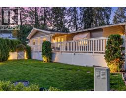 201 1999 Hwy 97 Highway, West Kelowna