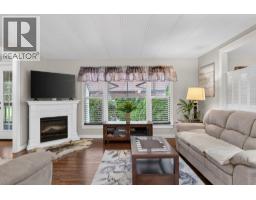 1999 Hwy 97 Highway Unit# 201, West Kelowna, BC V1Z1B2 Photo 16
