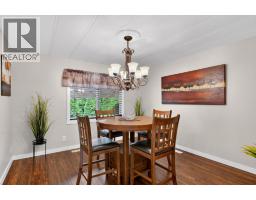 1999 Hwy 97 Highway Unit# 201, West Kelowna, BC V1Z1B2 Photo 19