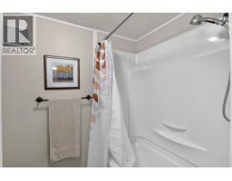 1999 Hwy 97 Highway Unit# 201, West Kelowna, BC V1Z1B2 Photo 21