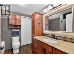 1999 Hwy 97 Highway Unit# 201, West Kelowna, BC V1Z1B2 Photo 26