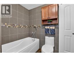 1999 Hwy 97 Highway Unit# 201, West Kelowna, BC V1Z1B2 Photo 27