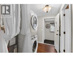1999 Hwy 97 Highway Unit# 201, West Kelowna, BC V1Z1B2 Photo 29