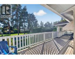 1999 Hwy 97 Highway Unit# 201, West Kelowna, BC V1Z1B2 Photo 34