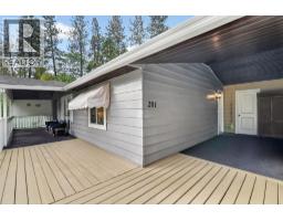 1999 Hwy 97 Highway Unit# 201, West Kelowna, BC V1Z1B2 Photo 37