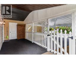 1999 Hwy 97 Highway Unit# 201, West Kelowna, BC V1Z1B2 Photo 38