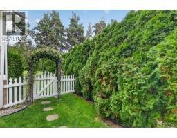 1999 Hwy 97 Highway Unit# 201, West Kelowna, BC V1Z1B2 Photo 40