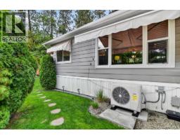 1999 Hwy 97 Highway Unit# 201, West Kelowna, BC V1Z1B2 Photo 42