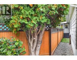 1999 Hwy 97 Highway Unit# 201, West Kelowna, BC V1Z1B2 Photo 44