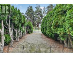 1999 Hwy 97 Highway Unit# 201, West Kelowna, BC V1Z1B2 Photo 45