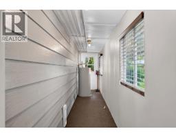 1999 Hwy 97 Highway Unit# 201, West Kelowna, BC V1Z1B2 Photo 46