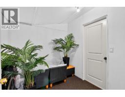 1999 Hwy 97 Highway Unit# 201, West Kelowna, BC V1Z1B2 Photo 47