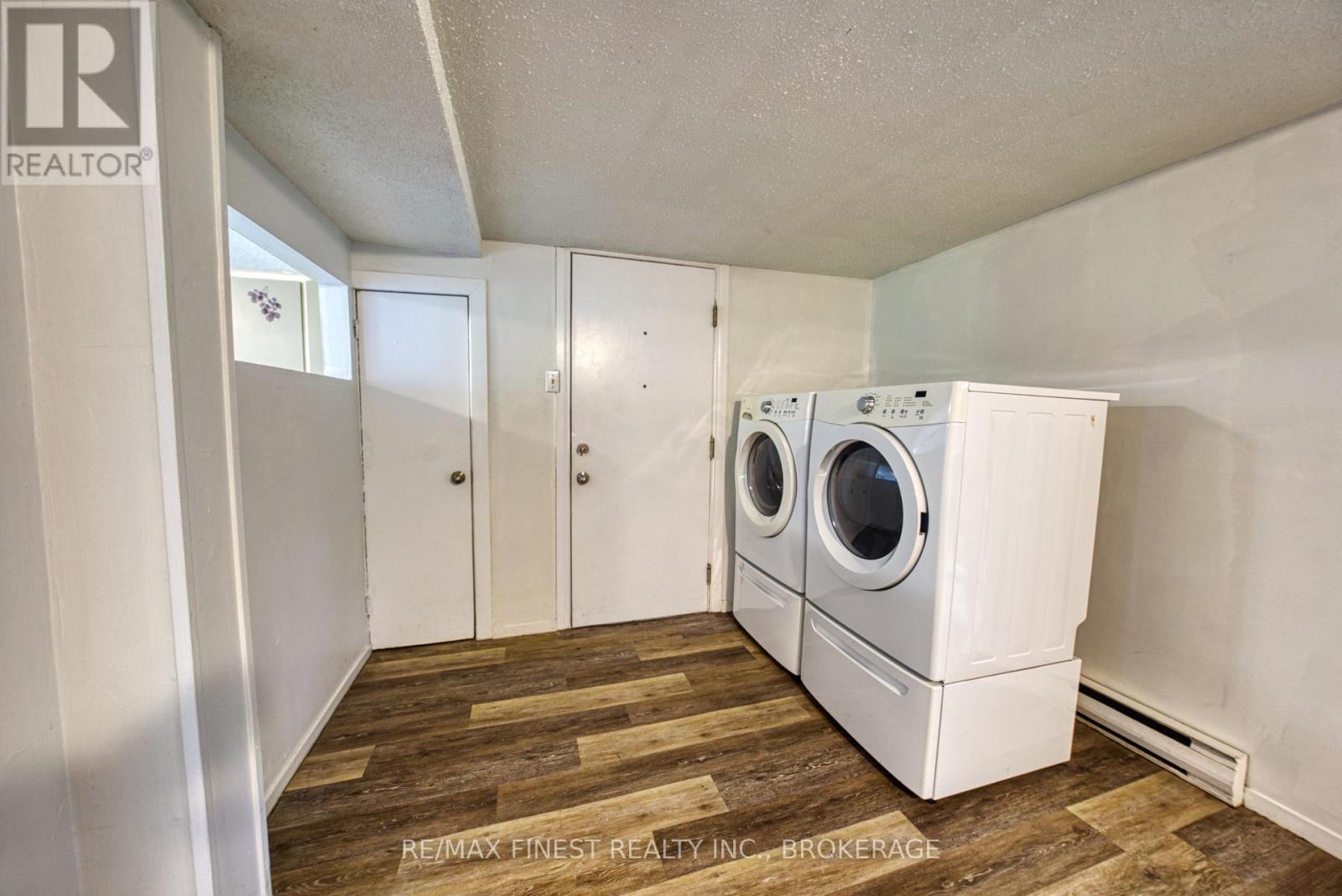 1348 PRINCESS STREET - 22