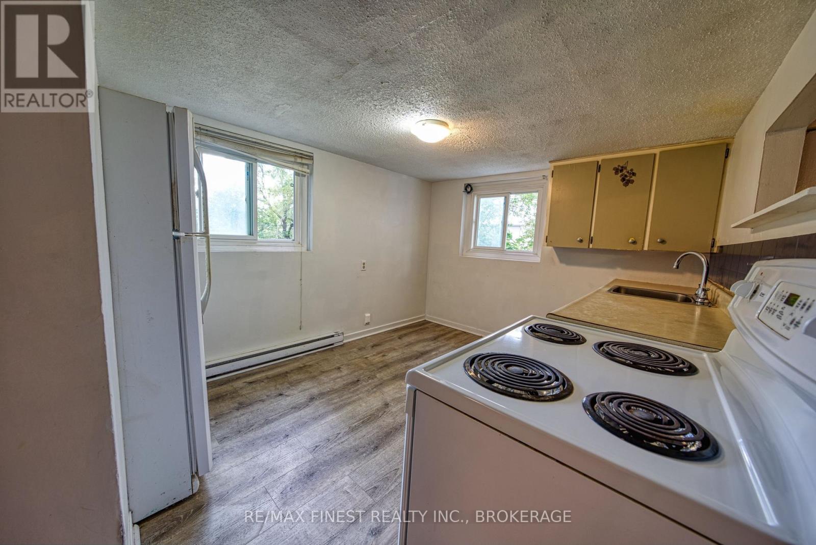 1348 PRINCESS STREET - 25