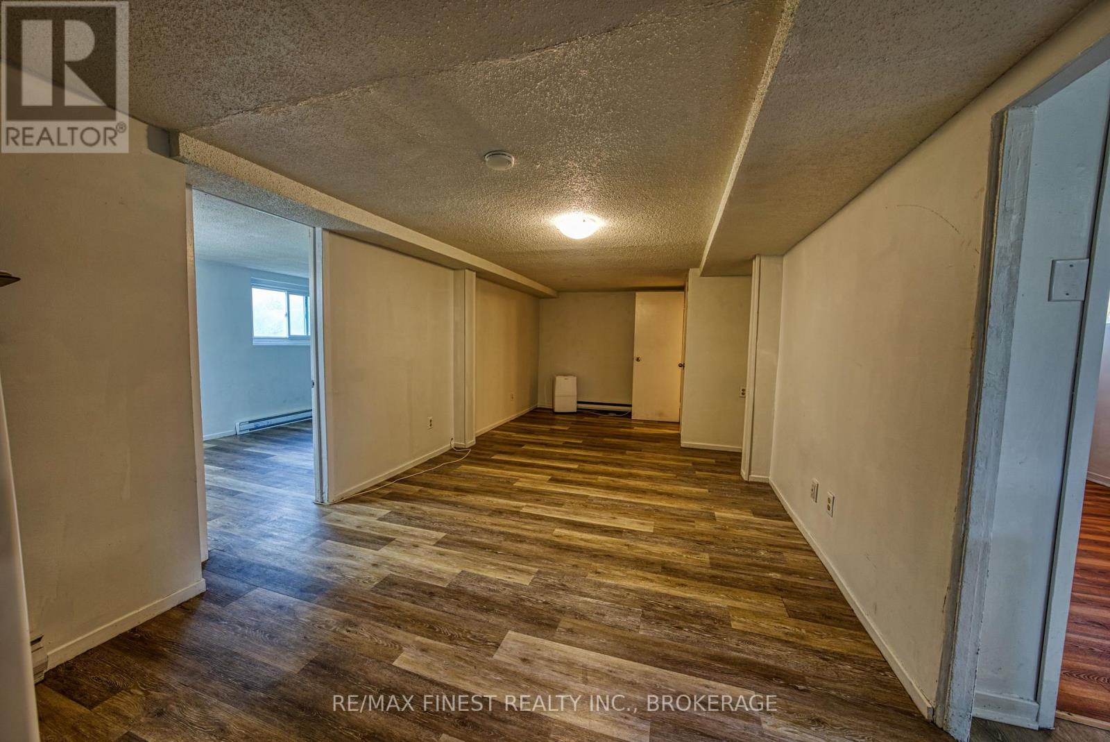 1348 PRINCESS STREET - 21