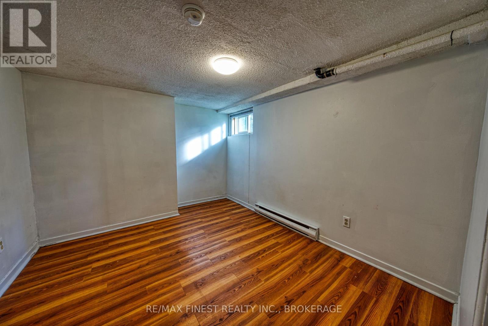 1348 PRINCESS STREET - Image 29