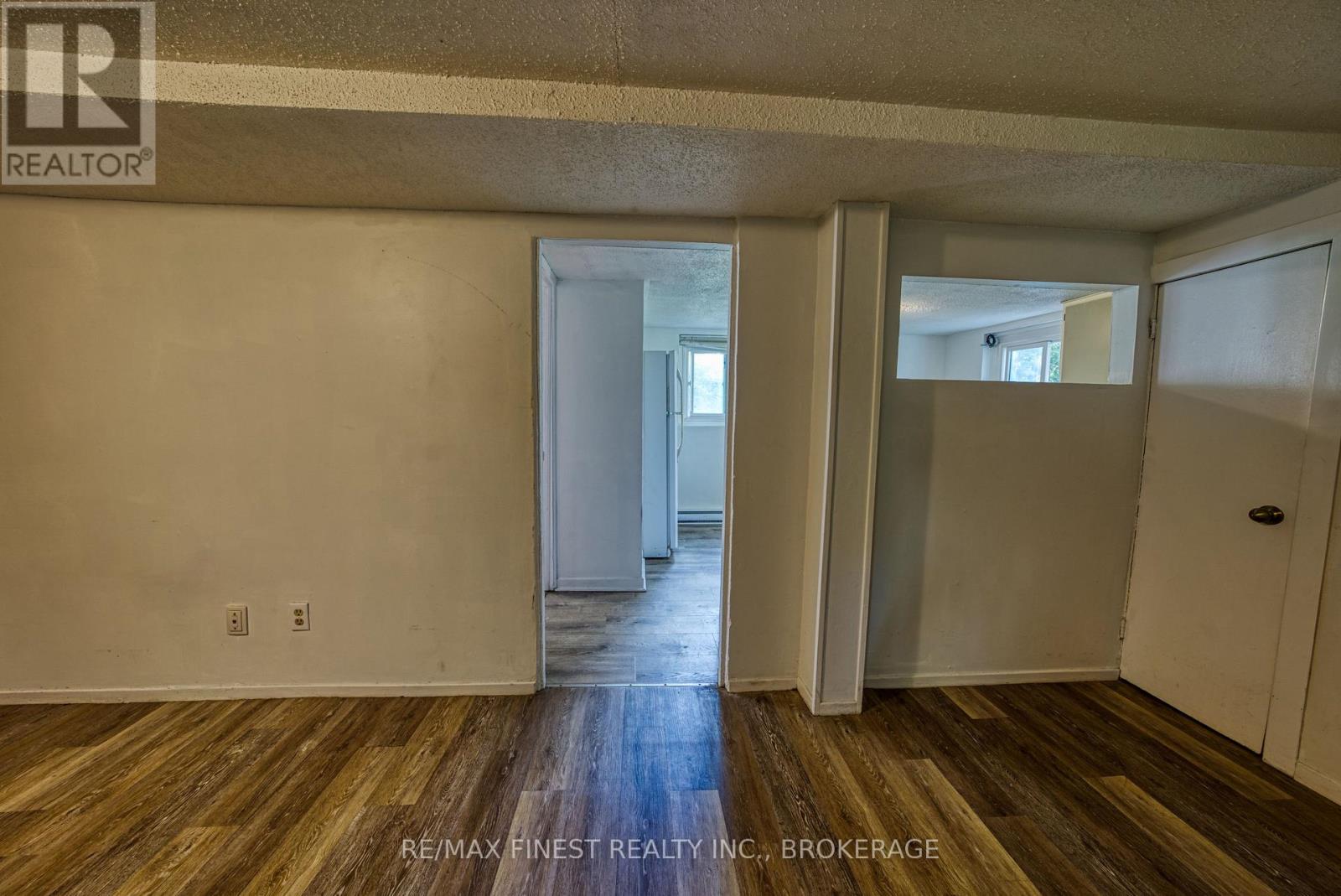 1348 PRINCESS STREET - Image 24
