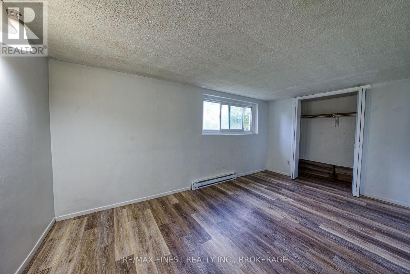 1348 PRINCESS STREET - 30