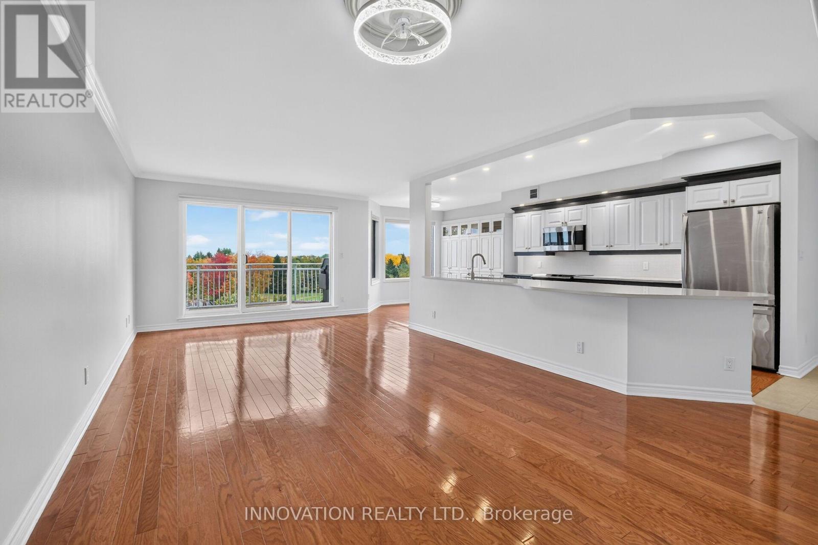 3 Bed, 2 Bath Condo for Sale in Ottawa – 2C – 150 ROBSON COURT, Ottawa – MLS# X13438170 - Image 10