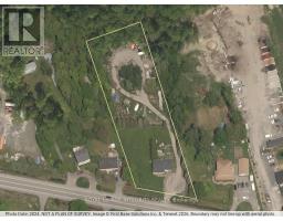 4417 Navan Road, Ottawa, ON K4B1H9 Photo 18