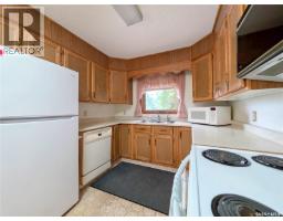 Bedroom - 618 4th Avenue W, Melville, SK S0A2P0 Photo 11