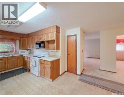 3pc Bathroom - 618 4th Avenue W, Melville, SK S0A2P0 Photo 13