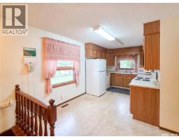 618 4th Avenue W, Melville, SK S0A2P0 Photo 14