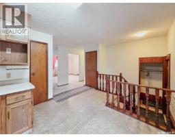 618 4th Avenue W, Melville, SK S0A2P0 Photo 15