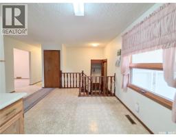 618 4th Avenue W, Melville, SK S0A2P0 Photo 16