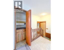 618 4th Avenue W, Melville, SK S0A2P0 Photo 17