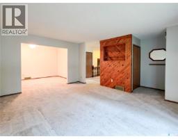 618 4th Avenue W, Melville, SK S0A2P0 Photo 18