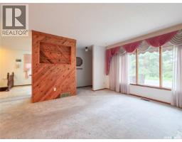 618 4th Avenue W, Melville, SK S0A2P0 Photo 19