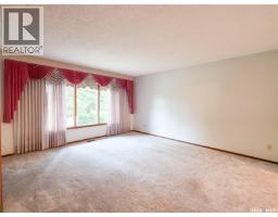 618 4th Avenue W, Melville, SK S0A2P0 Photo 20
