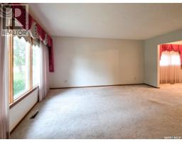 618 4th Avenue W, Melville, SK S0A2P0 Photo 21