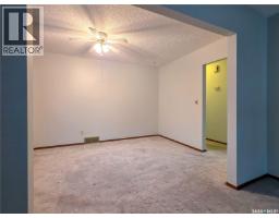 618 4th Avenue W, Melville, SK S0A2P0 Photo 22