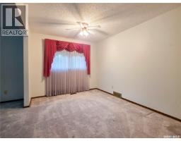 618 4th Avenue W, Melville, SK S0A2P0 Photo 24