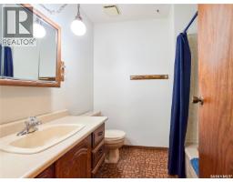 618 4th Avenue W, Melville, SK S0A2P0 Photo 25