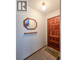 618 4th Avenue W, Melville, SK S0A2P0 Photo 26