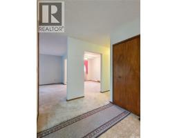 618 4th Avenue W, Melville, SK S0A2P0 Photo 27