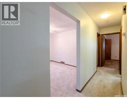 618 4th Avenue W, Melville, SK S0A2P0 Photo 28