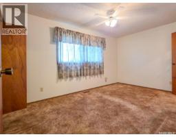 618 4th Avenue W, Melville, SK S0A2P0 Photo 29