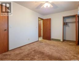 618 4th Avenue W, Melville, SK S0A2P0 Photo 30