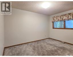 618 4th Avenue W, Melville, SK S0A2P0 Photo 31