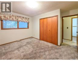 618 4th Avenue W, Melville, SK S0A2P0 Photo 32