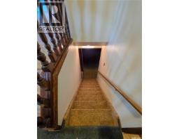 618 4th Avenue W, Melville, SK S0A2P0 Photo 33