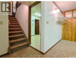618 4th Avenue W, Melville, SK S0A2P0 Photo 34