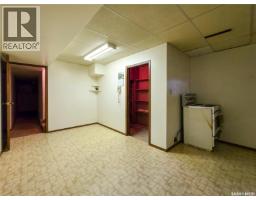 618 4th Avenue W, Melville, SK S0A2P0 Photo 35